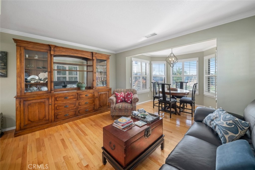 130 La Floricita, Pismo Beach, CA 93449