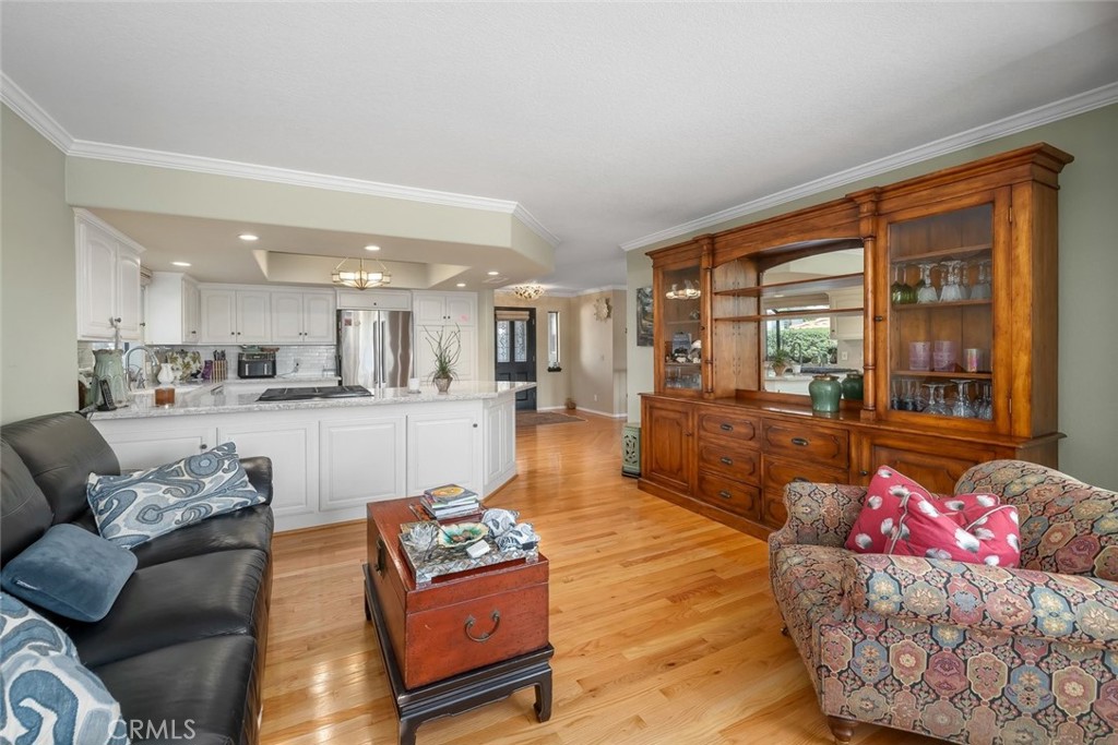 130 La Floricita, Pismo Beach, CA 93449