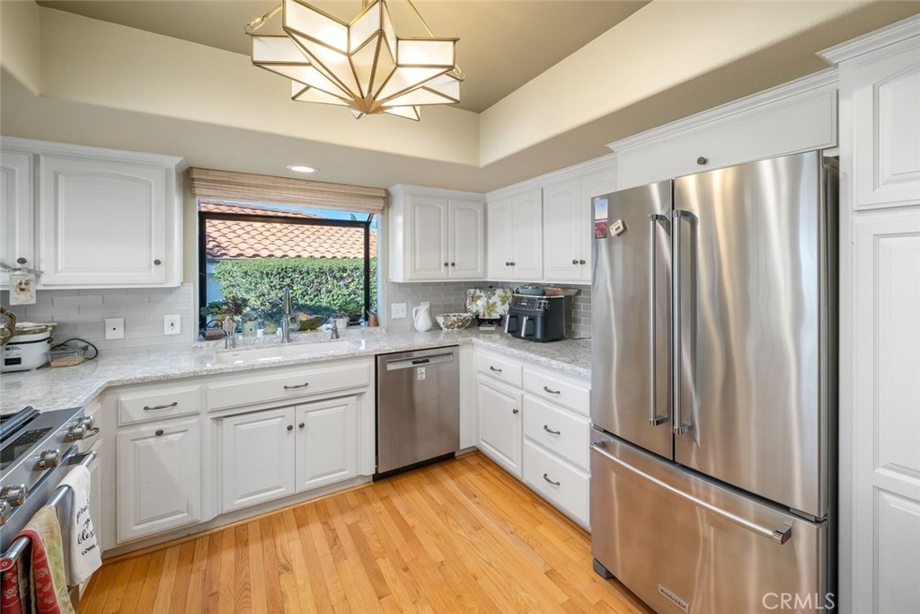 130 La Floricita, Pismo Beach, CA 93449