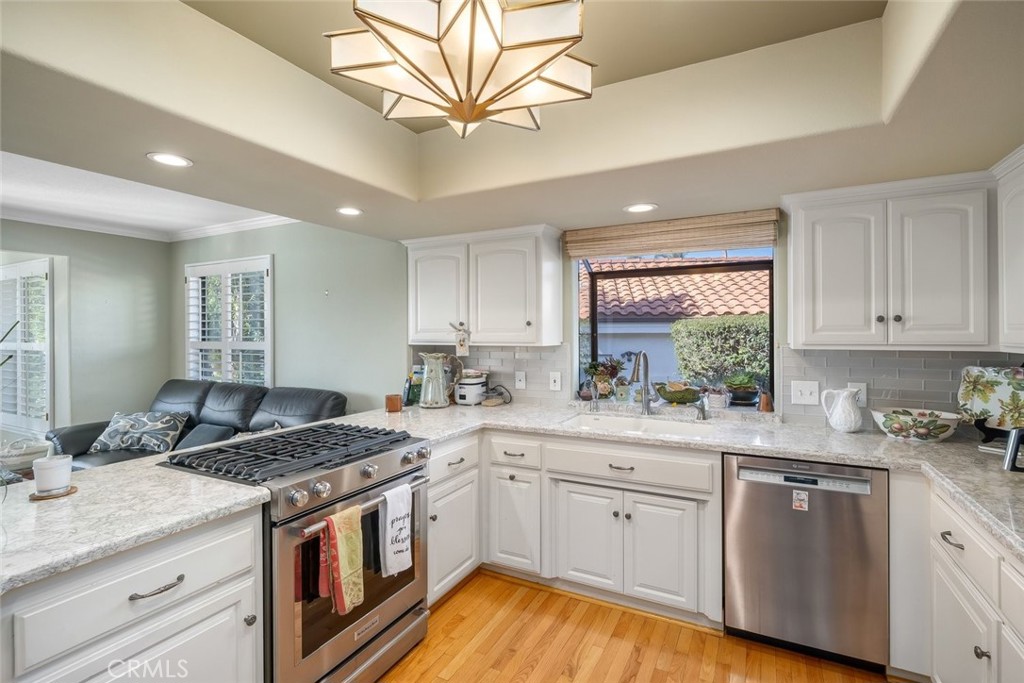 130 La Floricita, Pismo Beach, CA 93449