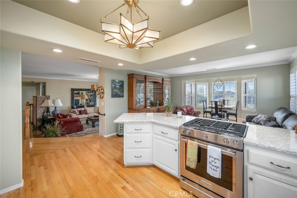 130 La Floricita, Pismo Beach, CA 93449