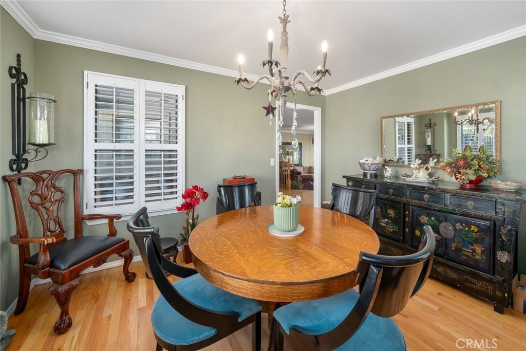 130 La Floricita, Pismo Beach, CA 93449