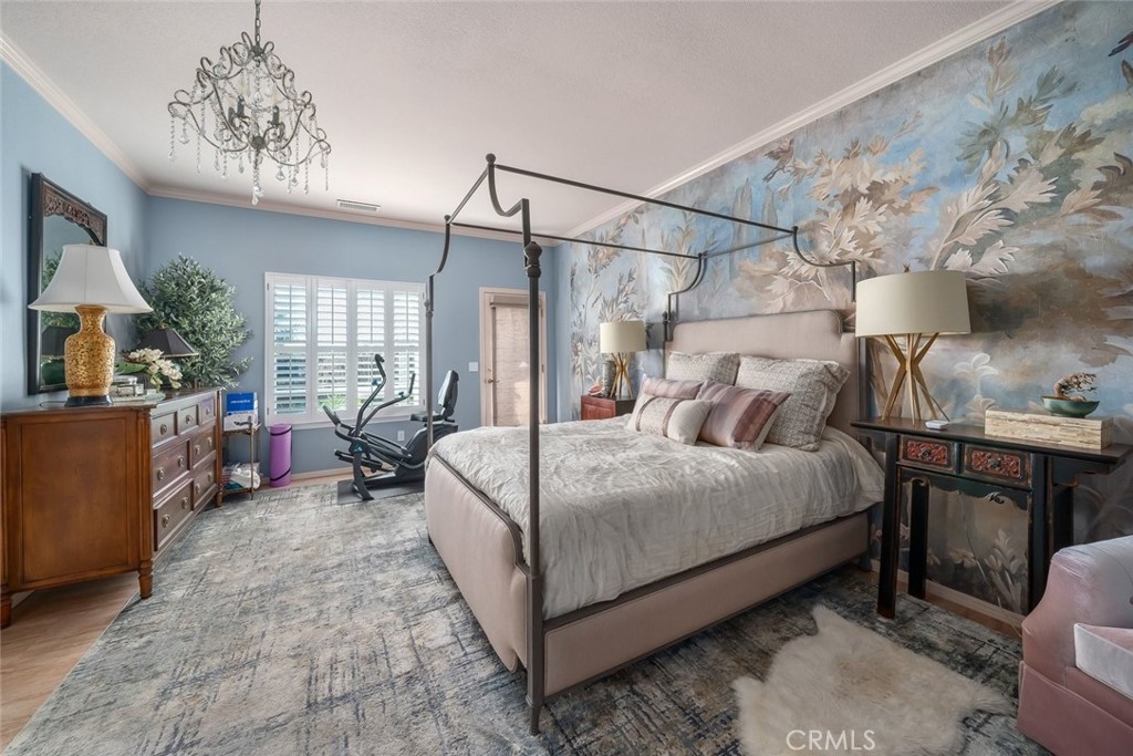 130 La Floricita, Pismo Beach, CA 93449