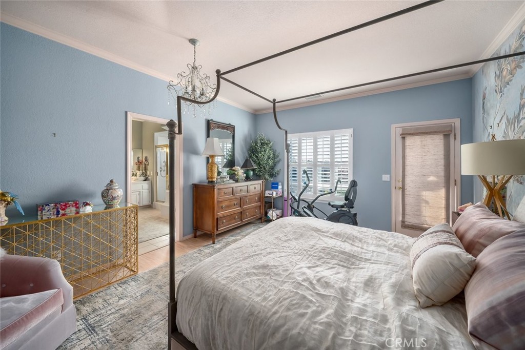 130 La Floricita, Pismo Beach, CA 93449