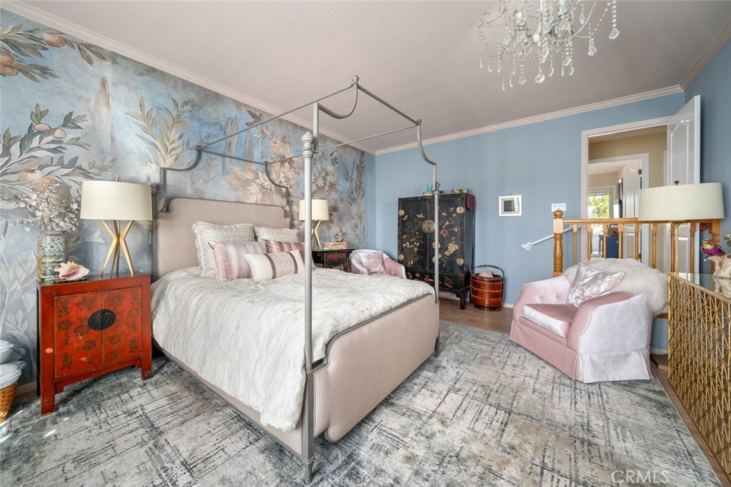 130 La Floricita, Pismo Beach, CA 93449