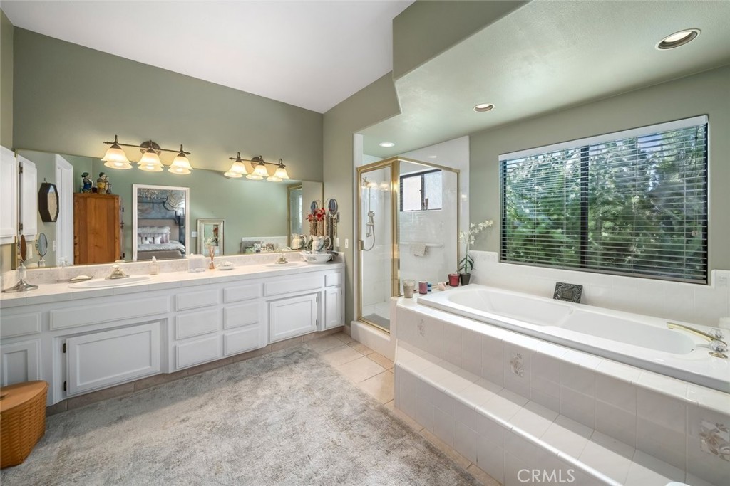 130 La Floricita, Pismo Beach, CA 93449