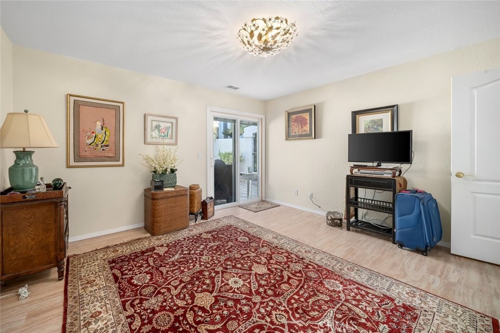 130 La Floricita, Pismo Beach, CA 93449