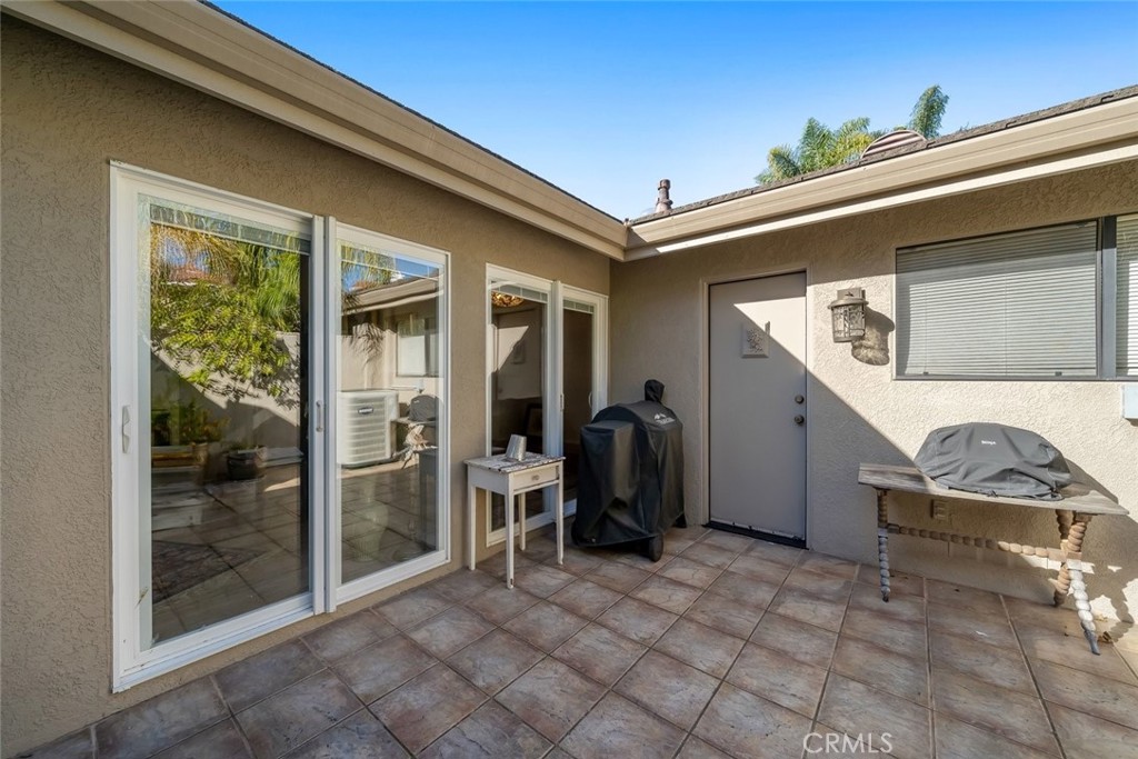 130 La Floricita, Pismo Beach, CA 93449