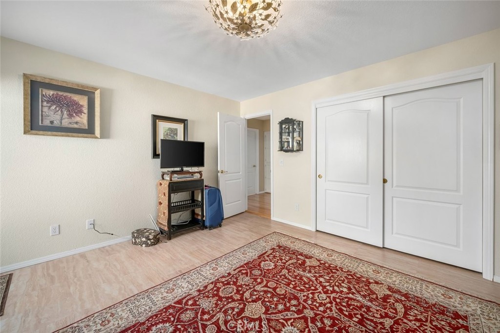 130 La Floricita, Pismo Beach, CA 93449