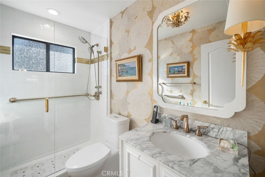 130 La Floricita, Pismo Beach, CA 93449