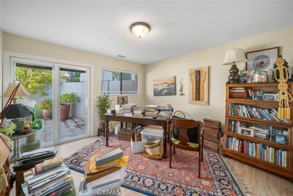 130 La Floricita, Pismo Beach, CA 93449