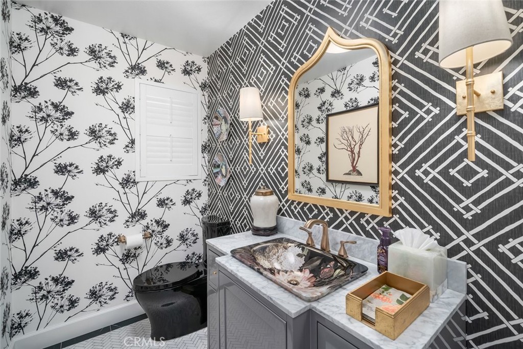 130 La Floricita, Pismo Beach, CA 93449