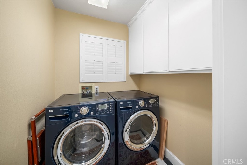 130 La Floricita, Pismo Beach, CA 93449