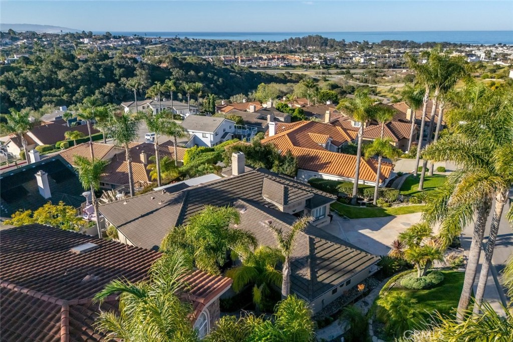 130 La Floricita, Pismo Beach, CA 93449