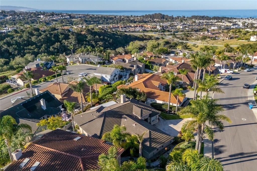 130 La Floricita, Pismo Beach, CA 93449