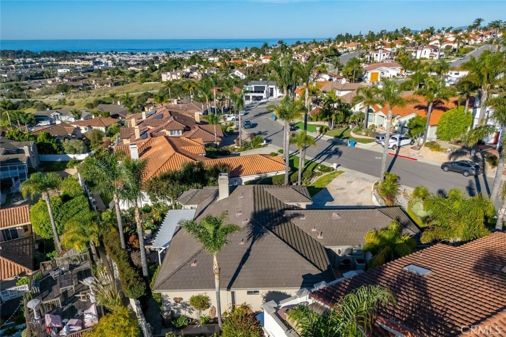 130 La Floricita, Pismo Beach, CA 93449