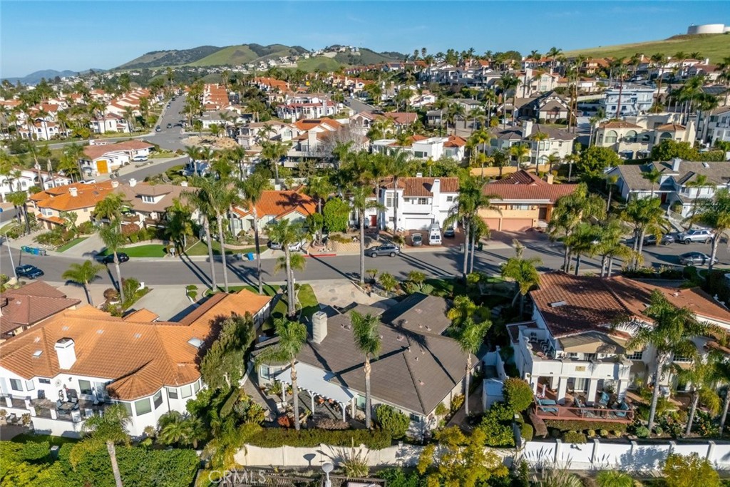 130 La Floricita, Pismo Beach, CA 93449