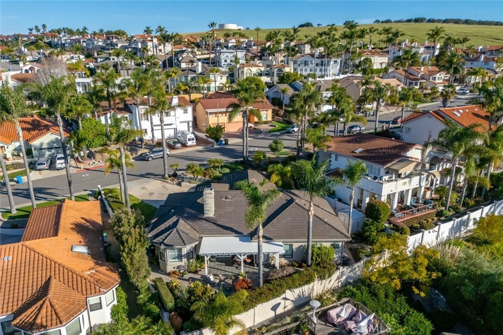 130 La Floricita, Pismo Beach, CA 93449