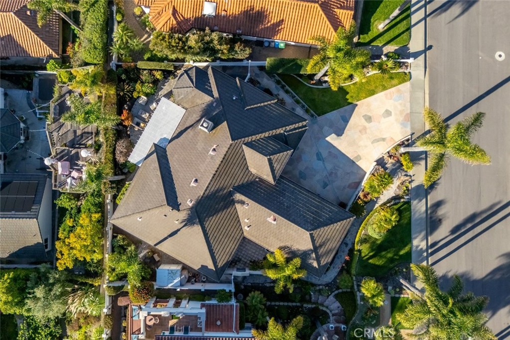 130 La Floricita, Pismo Beach, CA 93449