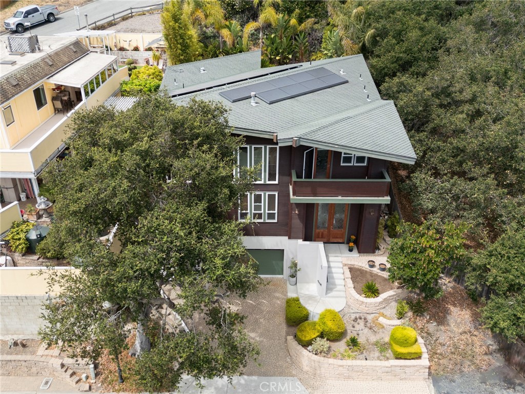 351 Selma St, Pismo Beach, CA 93449