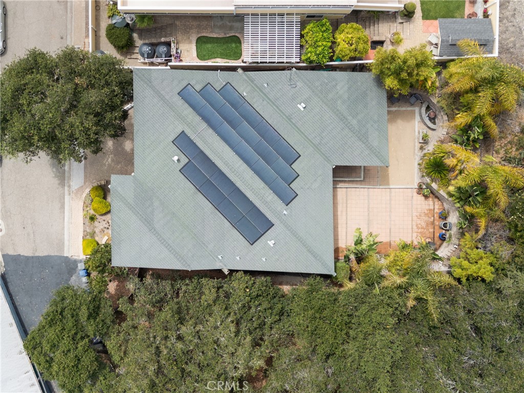 351 Selma St, Pismo Beach, CA 93449