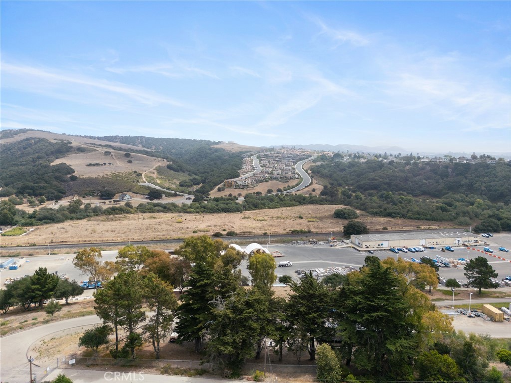 351 Selma St, Pismo Beach, CA 93449