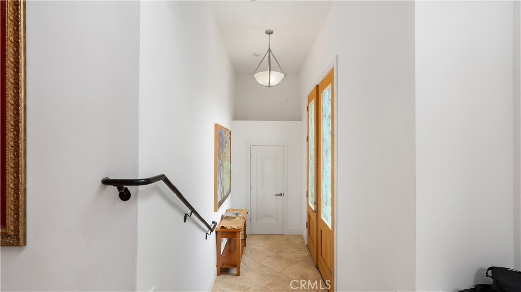 351 Selma St, Pismo Beach, CA 93449