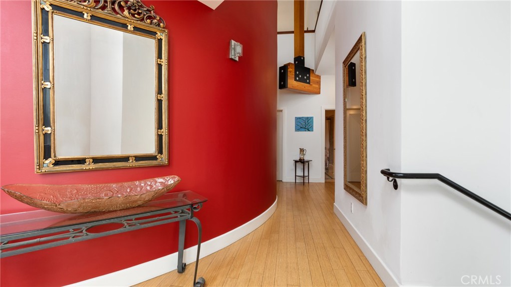 351 Selma St, Pismo Beach, CA 93449