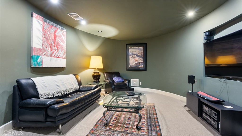 351 Selma St, Pismo Beach, CA 93449