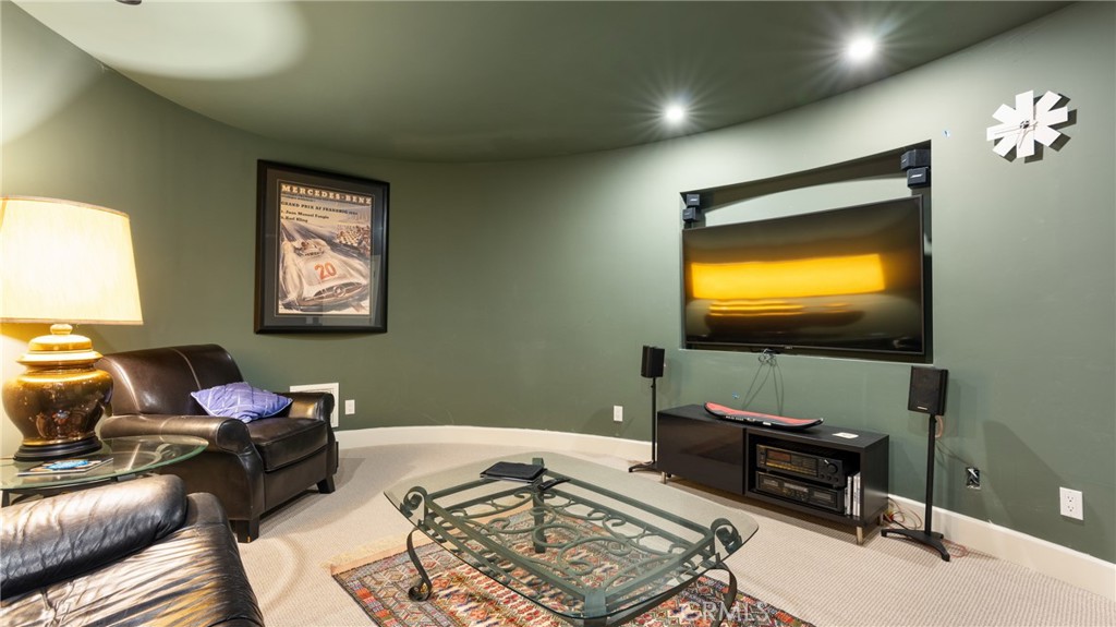 351 Selma St, Pismo Beach, CA 93449