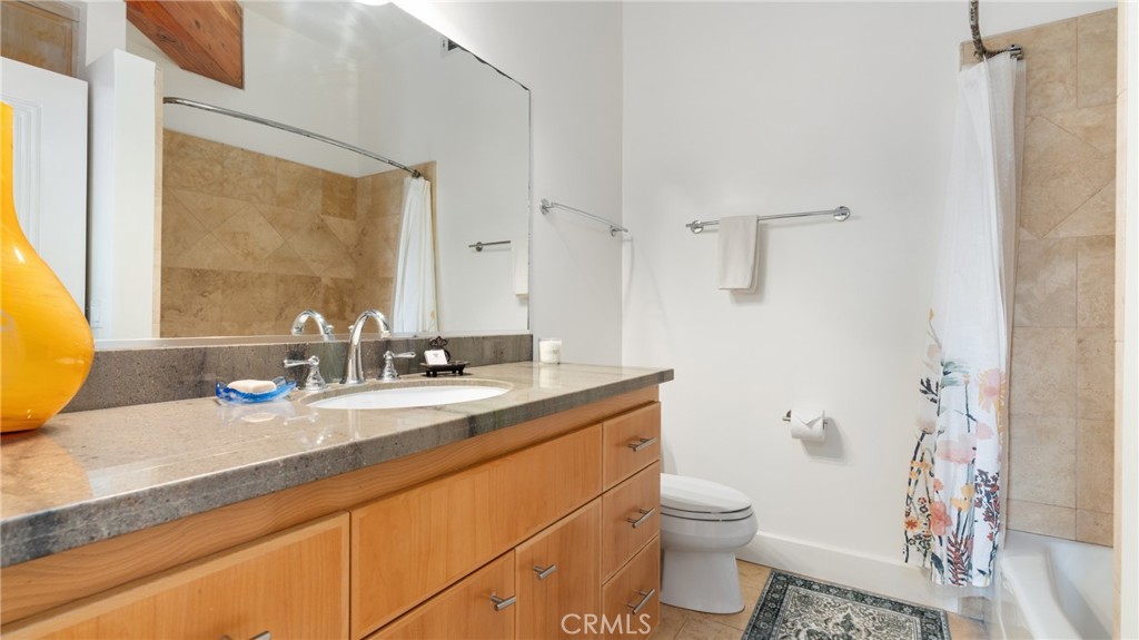 351 Selma St, Pismo Beach, CA 93449