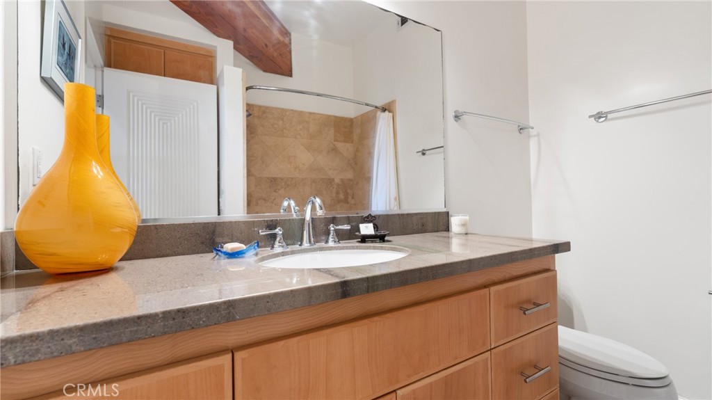 351 Selma St, Pismo Beach, CA 93449