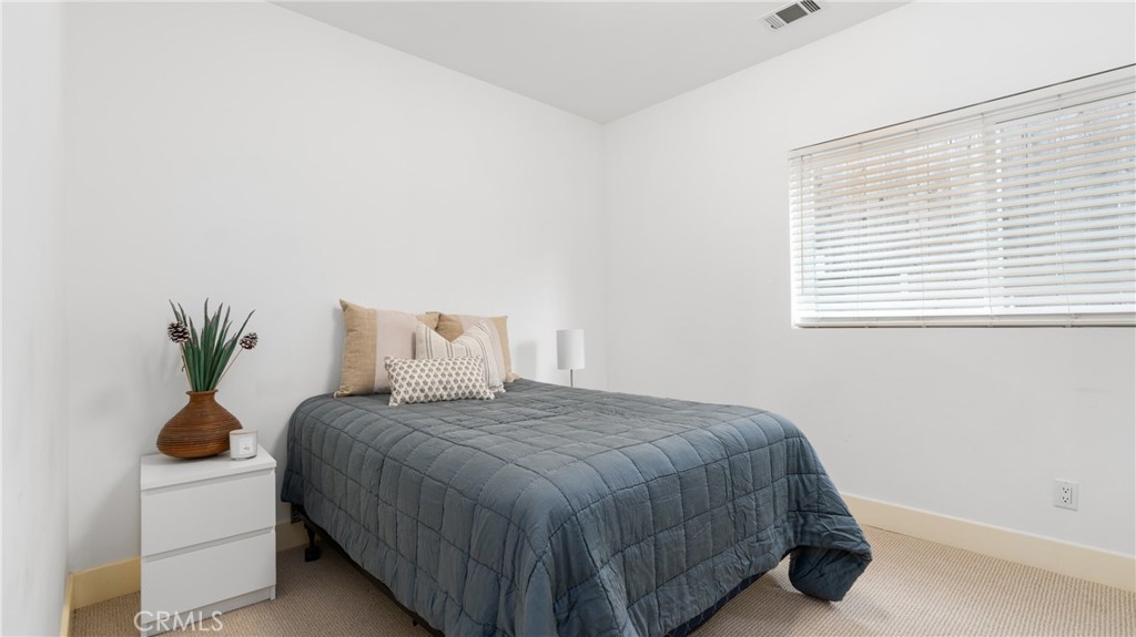 351 Selma St, Pismo Beach, CA 93449