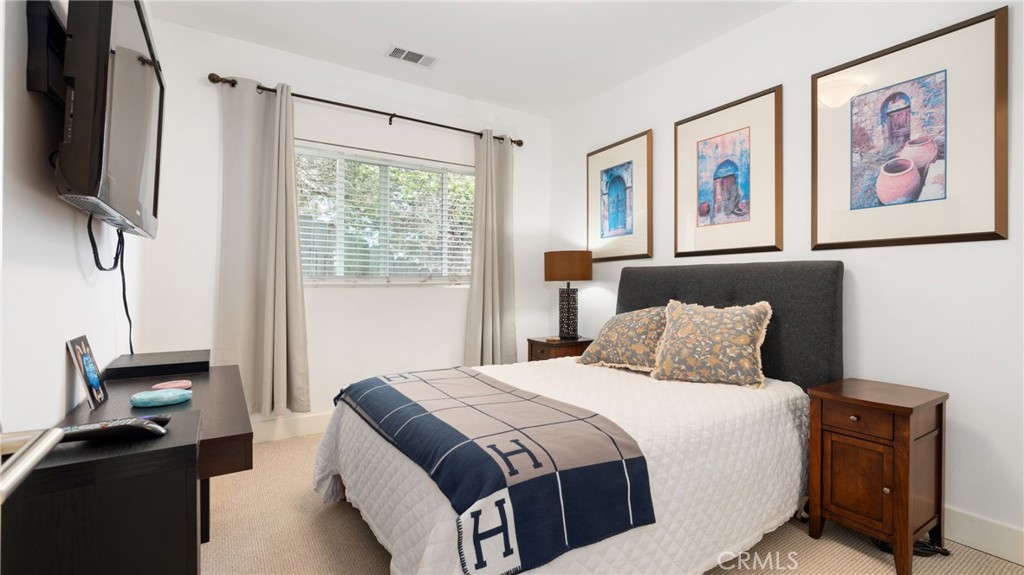 351 Selma St, Pismo Beach, CA 93449