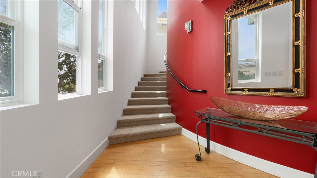 351 Selma St, Pismo Beach, CA 93449