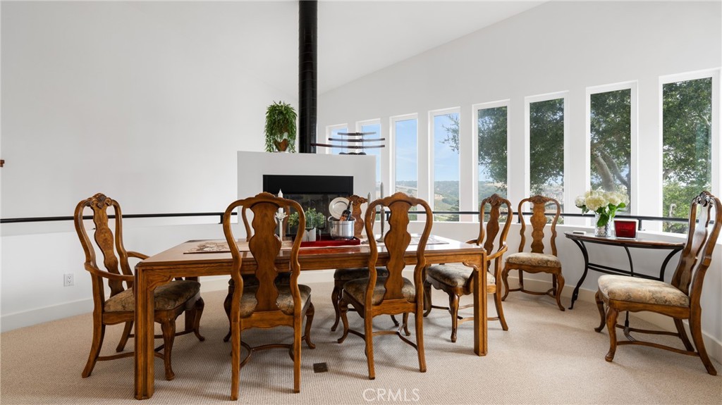 351 Selma St, Pismo Beach, CA 93449