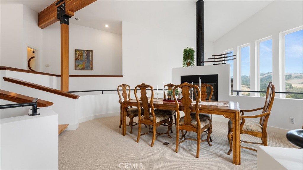 351 Selma St, Pismo Beach, CA 93449