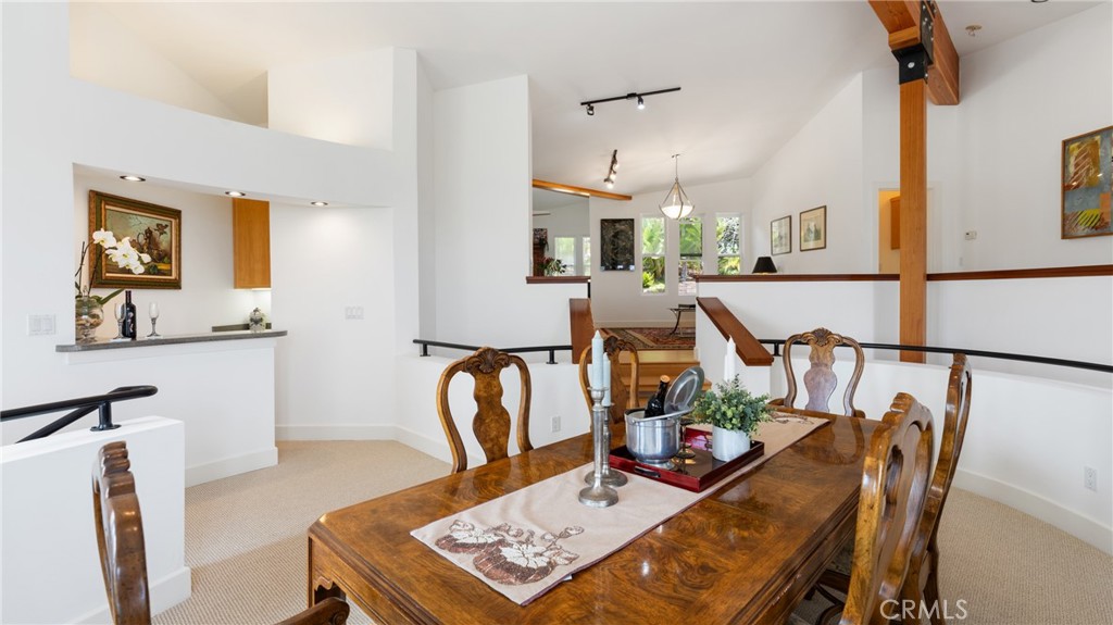 351 Selma St, Pismo Beach, CA 93449