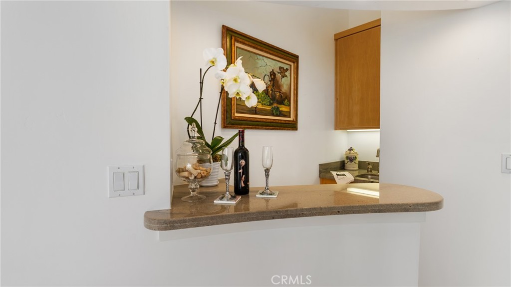 351 Selma St, Pismo Beach, CA 93449