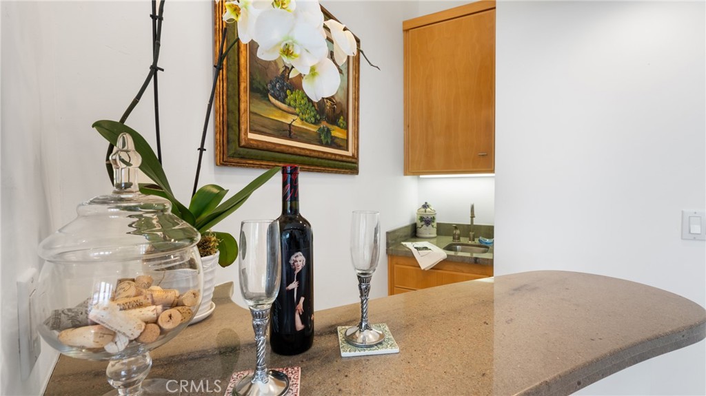 351 Selma St, Pismo Beach, CA 93449