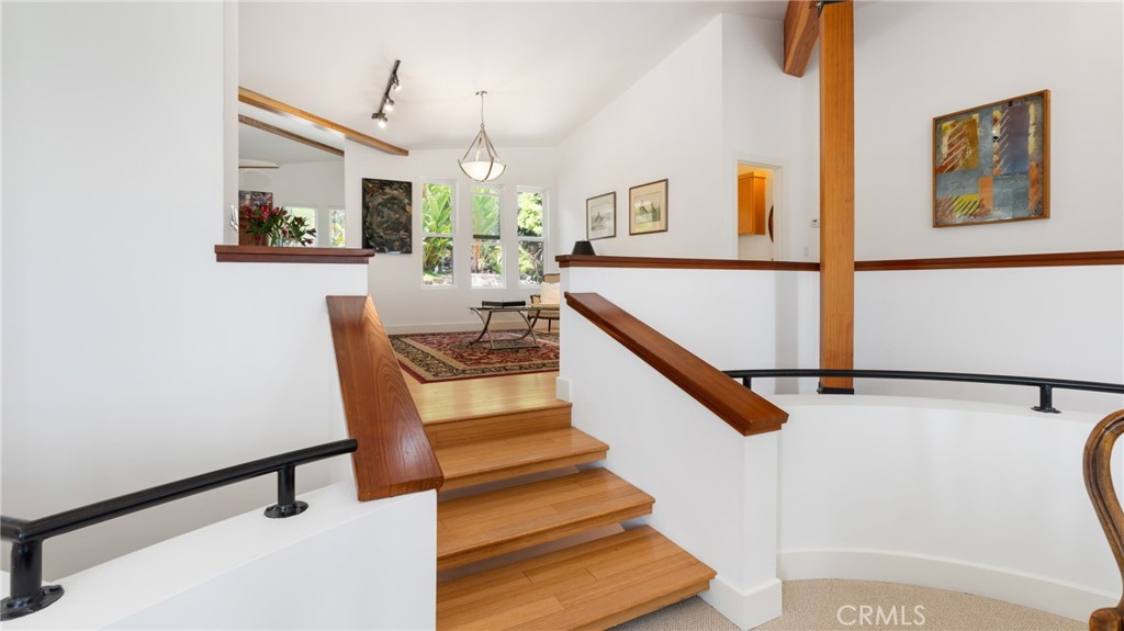 351 Selma St, Pismo Beach, CA 93449