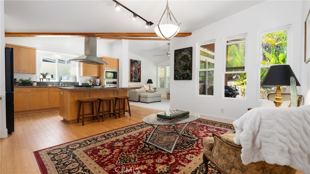 351 Selma St, Pismo Beach, CA 93449