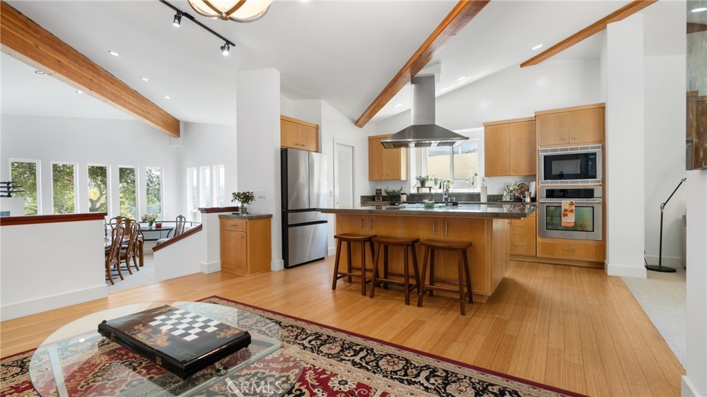 351 Selma St, Pismo Beach, CA 93449