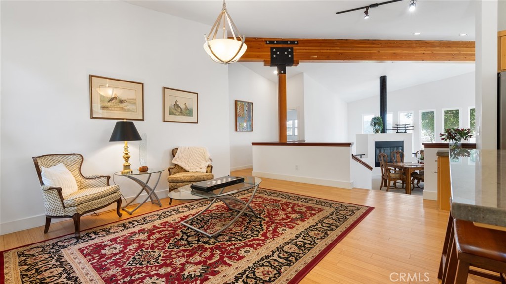 351 Selma St, Pismo Beach, CA 93449