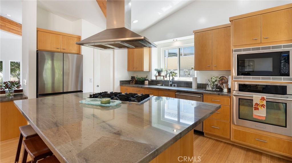 351 Selma St, Pismo Beach, CA 93449