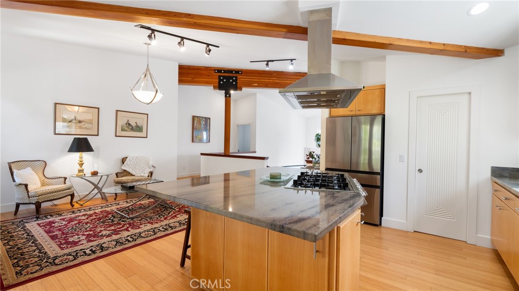 351 Selma St, Pismo Beach, CA 93449