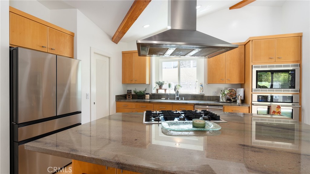 351 Selma St, Pismo Beach, CA 93449