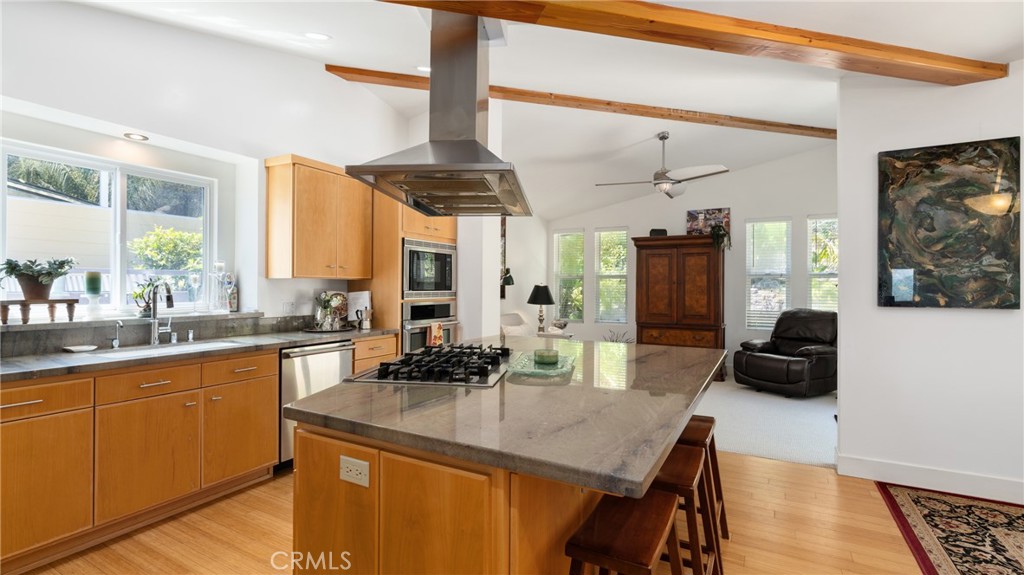 351 Selma St, Pismo Beach, CA 93449