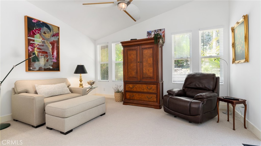 351 Selma St, Pismo Beach, CA 93449