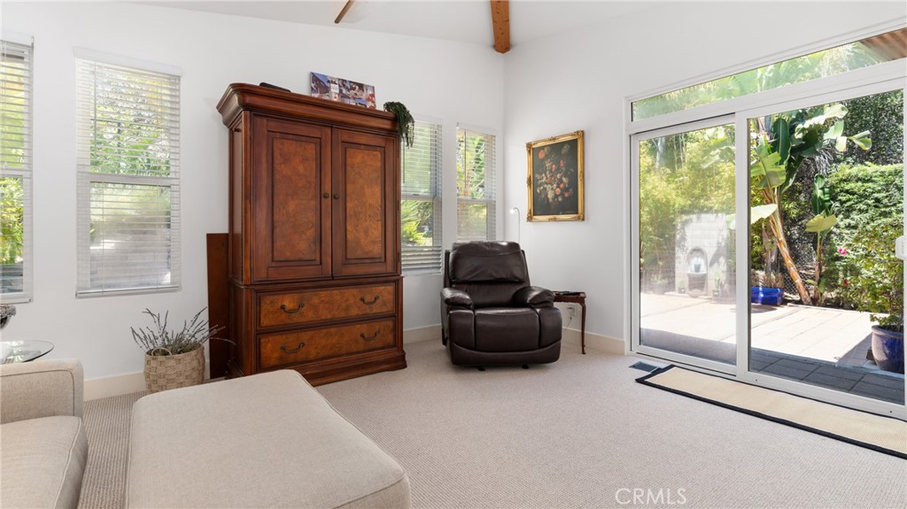 351 Selma St, Pismo Beach, CA 93449